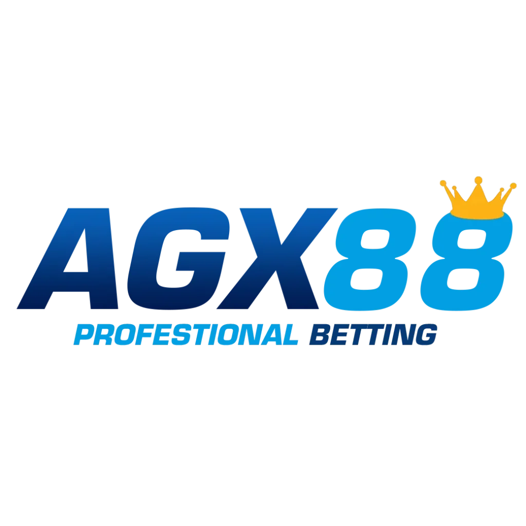 AGX88
